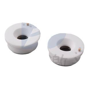 大族激光切割机陶瓷体 陶瓷环 XLTC-D31M1134.09.0138 JKTC-C3113