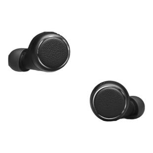 哈曼Kardon FLY发烧级hifi高音质入耳式mmcx千元级有线高端耳机头