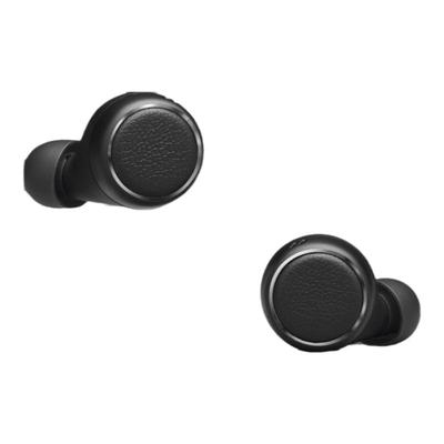 烧友必购买哈曼hifi级mmcx耳机头