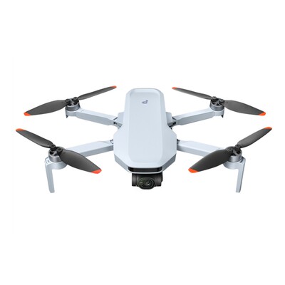 博坦Potensic ATOM2S无人机内置RID模块4G迷你高清专业航拍折叠AI智能拍摄三轴无刷云台遥控航拍4800万像素