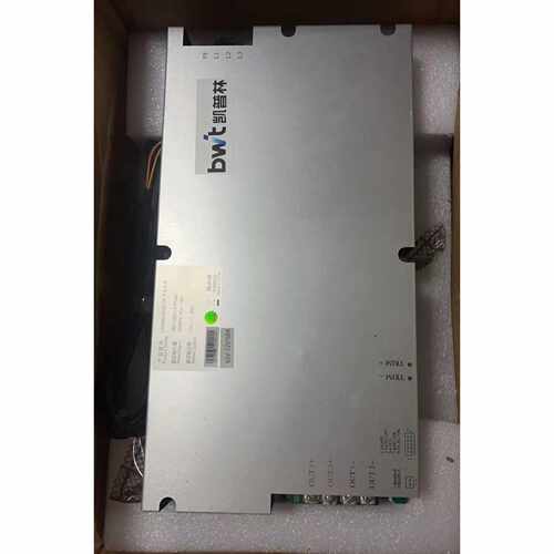 询价-凯普林激光器电源LP4500-380S70M，，额定