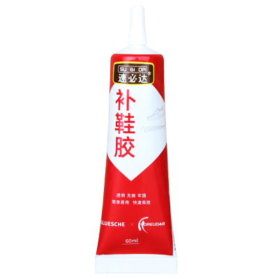 修补运动鞋树脂防水强力胶