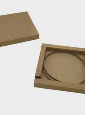 48300798 40 Zylinder Inneress Band 798 mm Fur Hublnge Ersatz