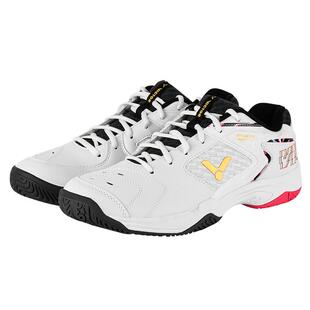 victor胜利羽毛球鞋正品威克多P9200TD专业防滑减震官方旗舰店