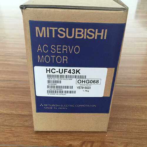 议价HC-UFS23K-S1 43B 73K 72 UFS1适用