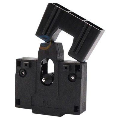 正泰接触器附件机械互锁