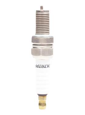 DK7RTPP火花塞TORCH/火炬双铂金