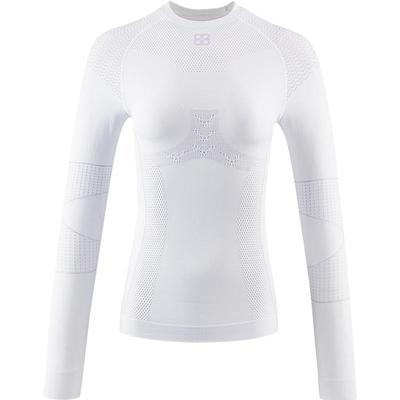 VECVEC体滑雪速干衣保暖排汗压缩