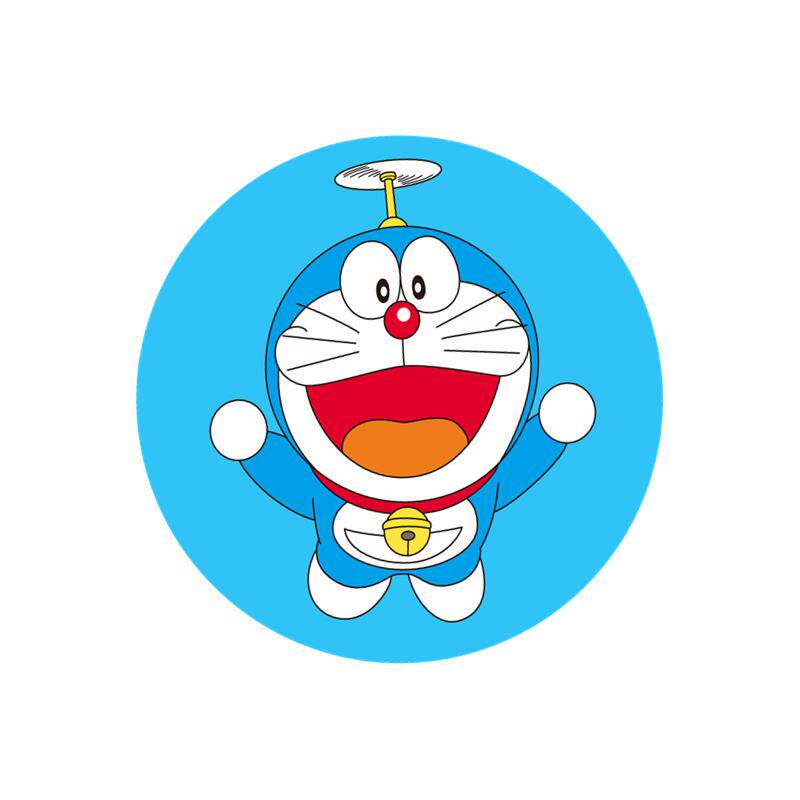 ic门禁卡复制小区加密nfc卡贴cuid超薄手机贴复刻防火墙门卡电梯