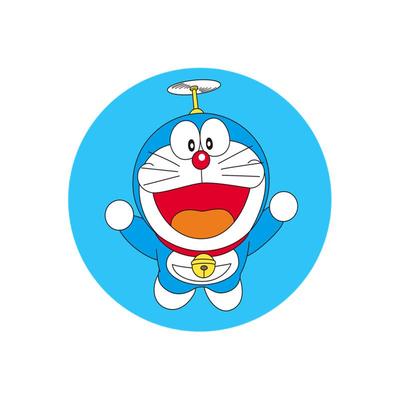 超薄门nfc禁卡电梯卡ic门卡复刻