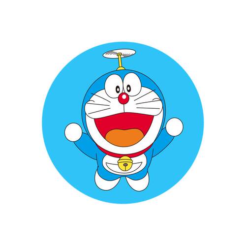 ic门禁卡复制小区加密nfc卡贴cuid超薄手机贴复刻防火墙门卡电梯