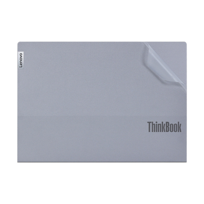 适用于2025款联想ThinkBook14外壳贴膜thinkbook14+笔记本机身贴膜电脑贴纸G8+外壳保护膜G7+防刮防指纹贴膜