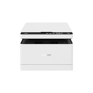 华为毕昇激光打印机X1系列高速自动双面打印一碰打印扫描小型家用多功能办公打印机复印一体机适配鸿蒙笔记本