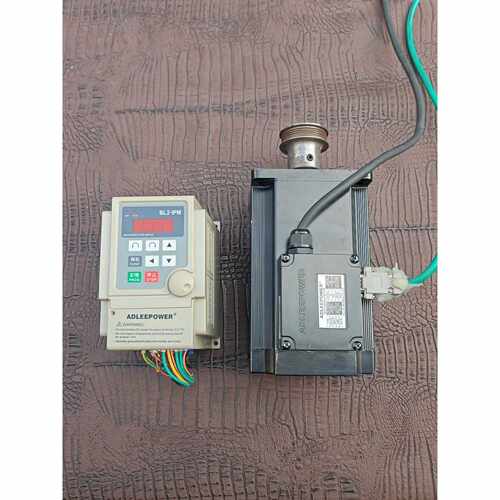 询价爱得利BL2-115H  AM-1500H  一套，