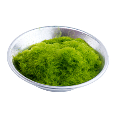 diy手工建筑沙盘景观模型材料