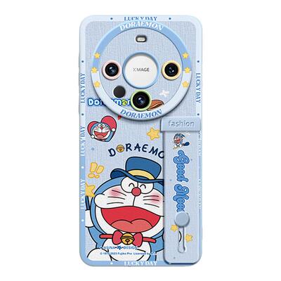 【腕带壳】适用华为mate60全系列