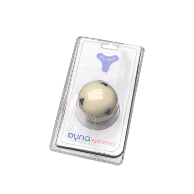 白球母球戴纳斯菲台球