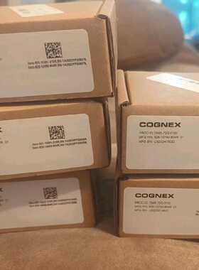 溢价-康耐视读码器DMR-72Q-0150