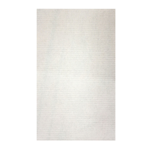 泰国White芦荟胶去黑头粉刺贴纸撕拉型猪鼻贴配套收缩水专用纸张