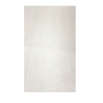 泰国White芦荟胶去黑头粉刺贴纸撕拉型猪鼻贴配套收缩水专用纸张