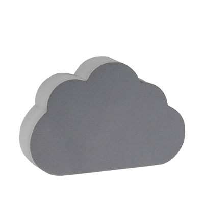 云朵海绵sp强劲吸水告别水垢