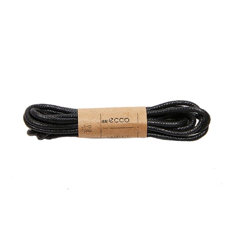 适配ECCO爱步鞋带正品品质男女