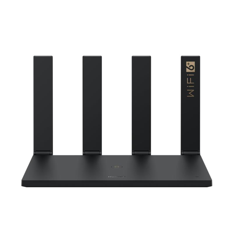 Ϊ·AX3 Pro Wi-Fi6+239Ԫ