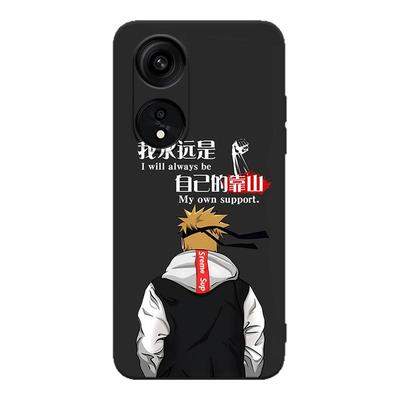 昊淘适用于oppoA1Pro手机外壳