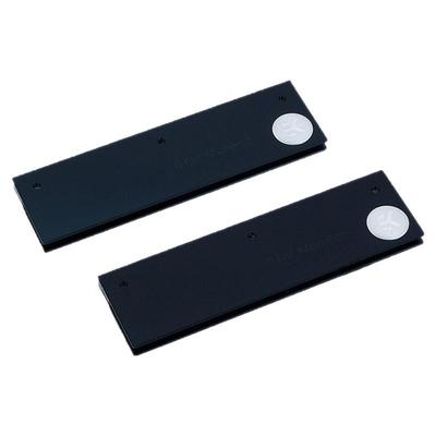 EKWB水冷散热内存马夹支持DDR5