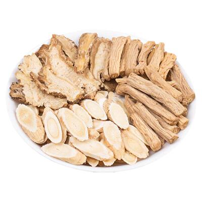 党参黄芪当归组合装煲汤料包