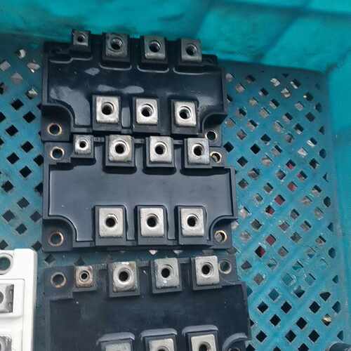 询价-DFA200AA160/PGH20016AM三相整流桥DFA