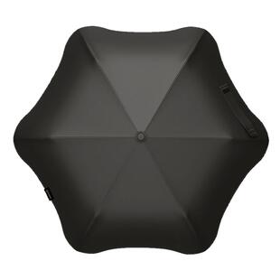 创意便捷雨伞女花形折叠晴雨两用伞黑胶遮阳防晒防紫外线太阳伞