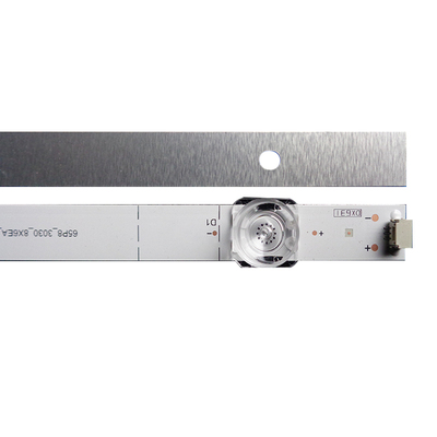 适用于TCL65U59电视背光灯条