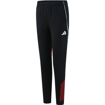 优购adidas阿迪达斯大童TIRO25C TR PNTY运动休闲长裤JI6499