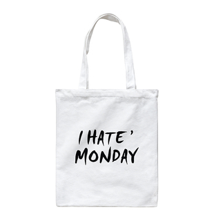 目意思原宿休闲小清新文艺帆布袋男女学生环保袋购物袋单肩帆布包