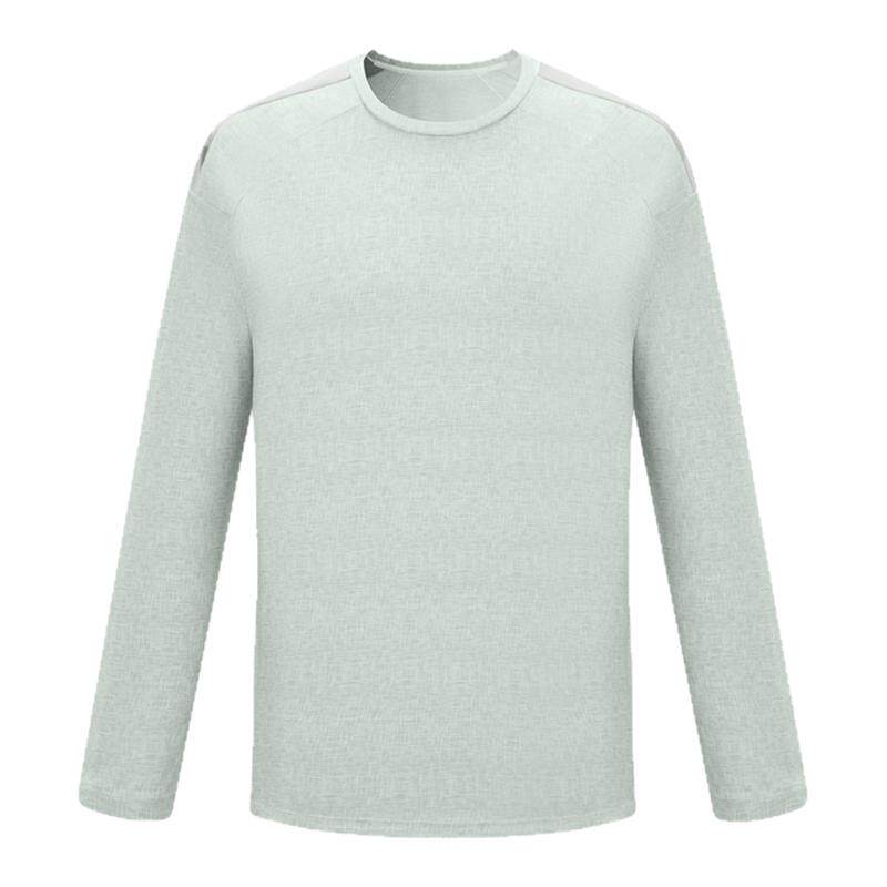 安莉芳家居服专柜正品棉麻IVU