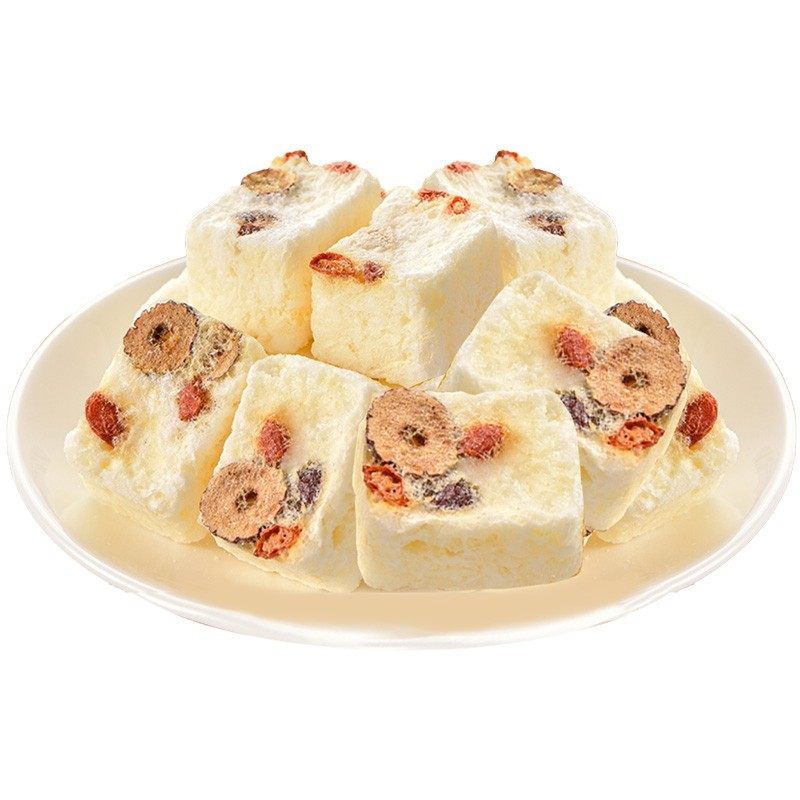 俏美味多种口味任选健康锁鲜