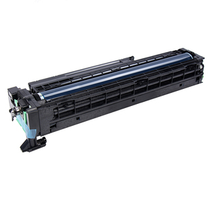 理光MPC3300 3501 4501 5501 3502 4502 5502原装套鼓硒鼓组件