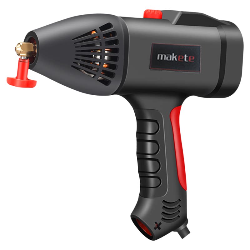 makete电焊机220家用微小型智能