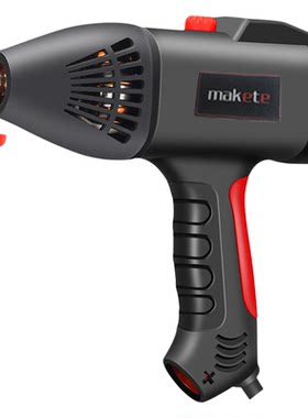 makete电焊机220家用微小型智能