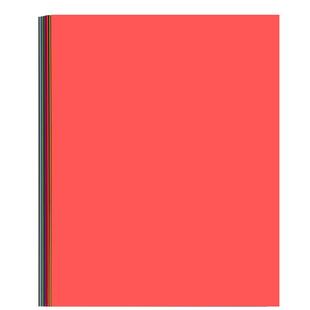 30色彩色卡纸手工硬卡纸折纸专用小学生4K加厚大张剪纸星星千纸鹤叠纸幼儿园儿童diy美术画画制作材料包套装