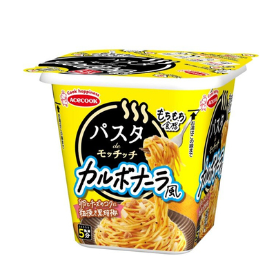 日本直邮烤乌冬面酱油味面