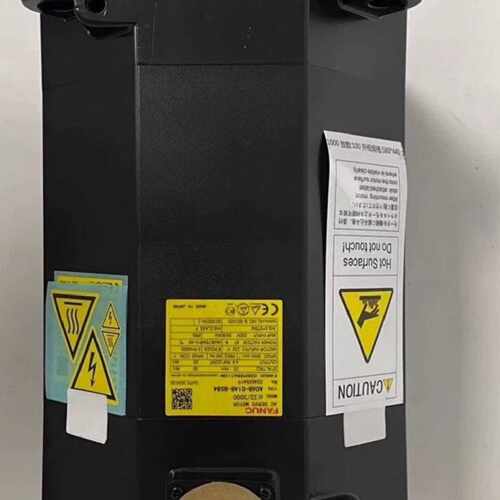 【议价-可维修】A06B-2247-B100/0247-B100/B102 /均有货