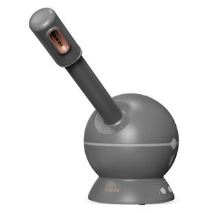 金稻冷热双喷蒸脸器蒸汽蒸脸仪脸面部美容仪家用热喷仪补水喷雾器