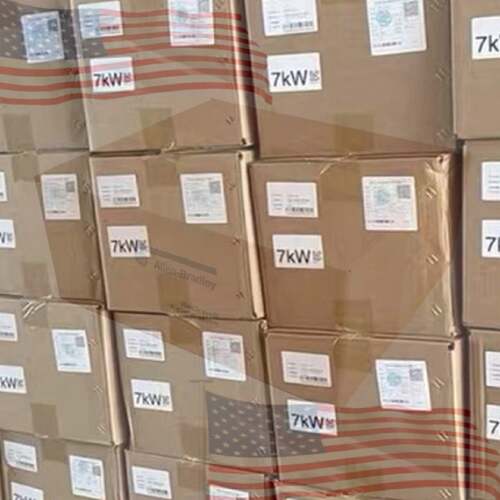 2711PRDK7C2711PRDK7CPVP6700鍵盘LED显示模块人机界面原厂