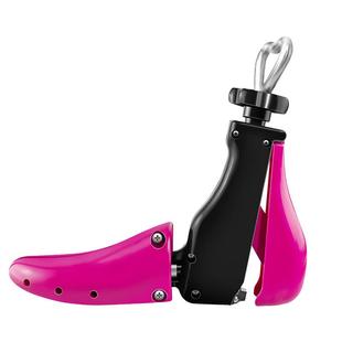 马丁靴扩鞋器靴撑高帮鞋撑脚掌撑宽拉长鞋楦运动鞋通用扩大撑大器