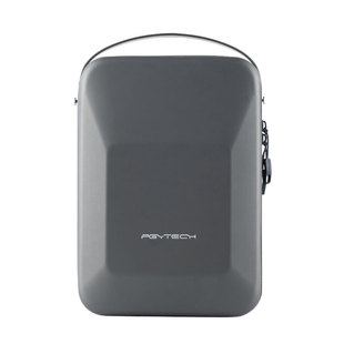 PGYTECH御3PRO便携包收纳包适用大疆无人机配件Mavic 3 Pro套装配件斜跨包Mavic 3 Classic收纳包