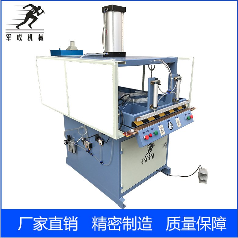 专业制造真空压缩包装机  羽绒服压缩真空封口机 床上用品包装机