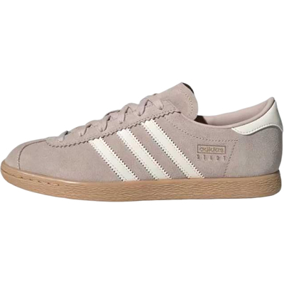 Adidas/阿迪达斯正品三叶草男女经典轻便低帮休闲运动板鞋JQ2599