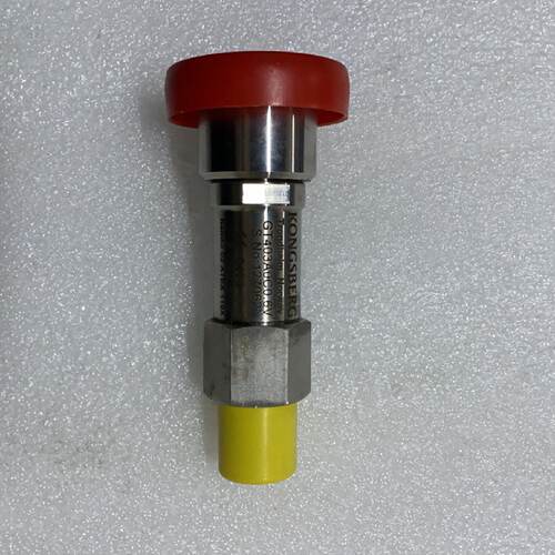 询价KONGSBERGGT403A0C0.6V压力感测器议价
